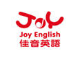 JOY JOY