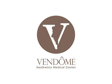 Vendome Vendome
