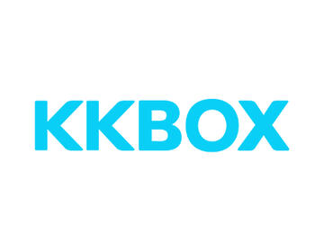 KKBOX KKBOX