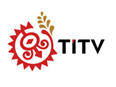 TITV TITV
