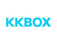 KKBOX KKBOX