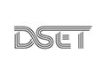 DSET DSET